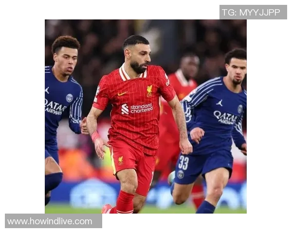 南通与无锡鏖战120分钟无进球点球大战中南通成功晋级决赛