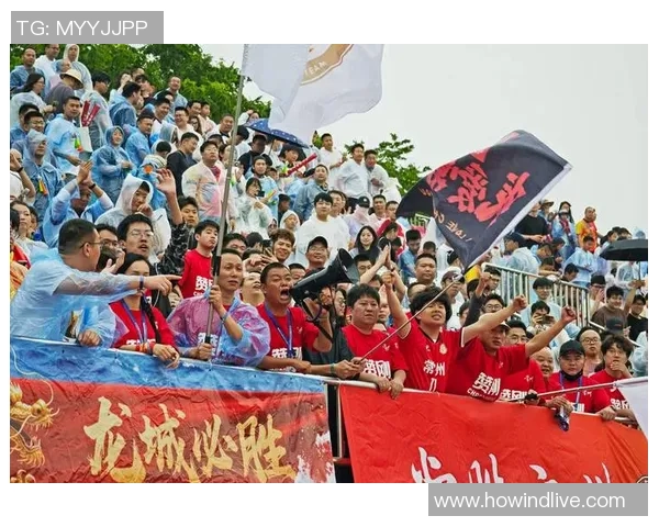 从草根到职业化的转变江苏足球如何重燃激情与希望