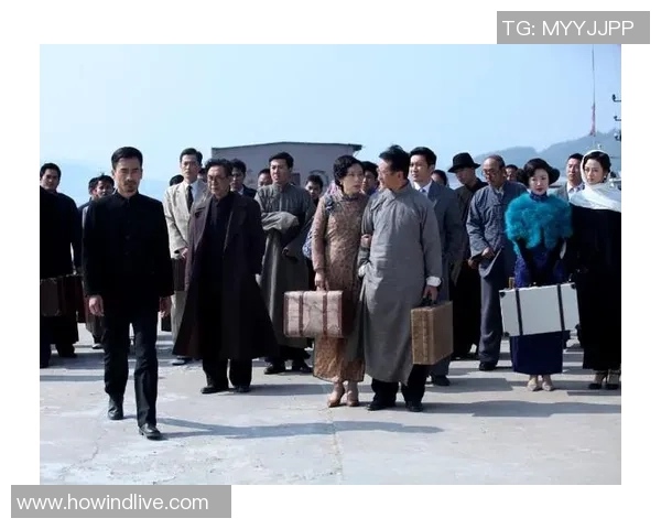 泰州队勇闯赛场一黑到底的传奇历程将铭刻江苏体育史册 泰州队勇闯赛场一黑到底的传奇历程将铭刻江苏体育史册