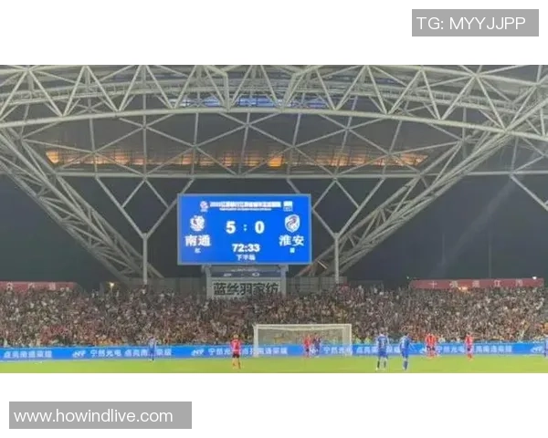 南京队遗憾止步苏超半决赛未能晋级决赛争夺战