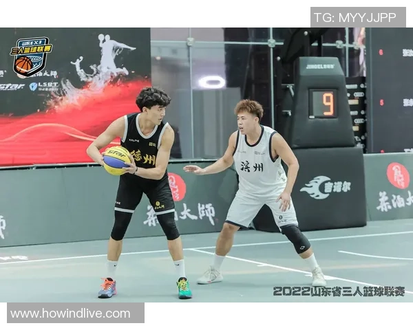 决赛激战正酣南通与泰州半场战平各显神通比分1比1