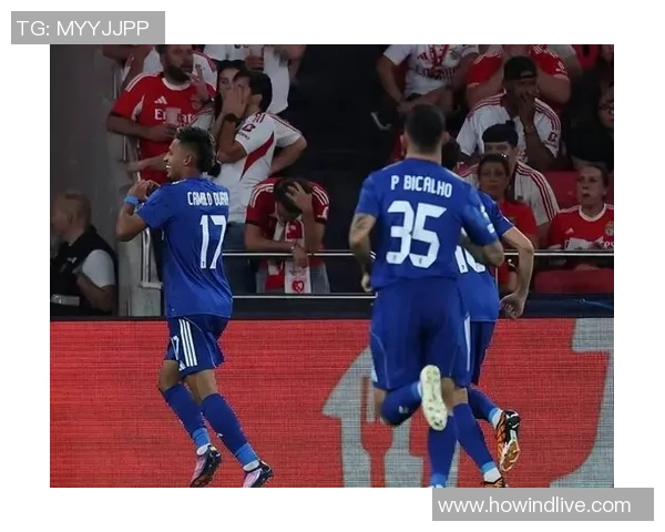 黑马夺冠引发联赛新悬念球迷期待更多泰州奇迹的诞生