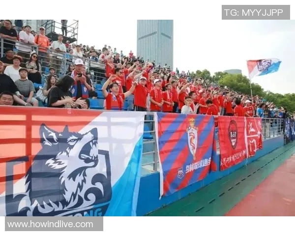 泰州热情与南通理性交融展现苏超独特魅力与球迷文化