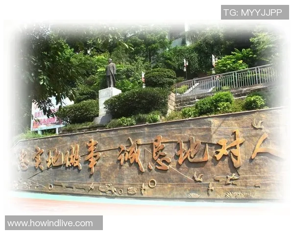 无缘决赛的AQ发声重整旗鼓期待未来再度出击