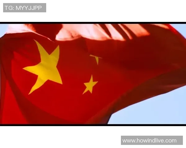 官方纪录片决战金陵正式启动拍摄全景记录决赛前后精彩瞬间