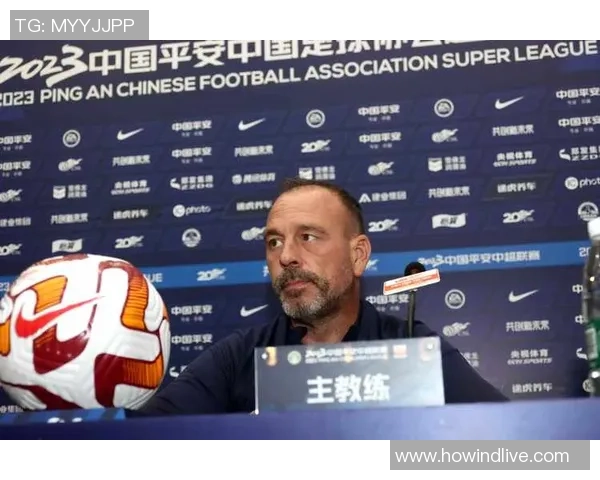 联赛影响力持续上升新赛季或将迎来更多城市强队加盟竞争