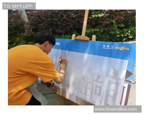 温暖瞬间T1战队全体成员为残疾粉丝倾情签名合影传递爱心与希望