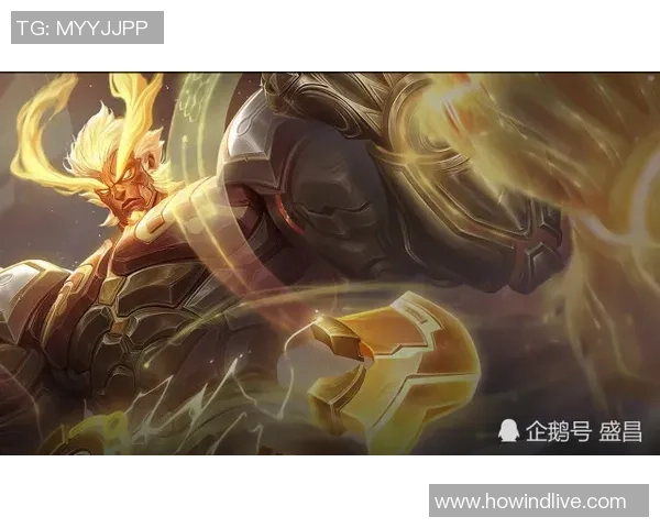 数据揭示真相S15赛季最强打野选手竟然是他让人意想不到