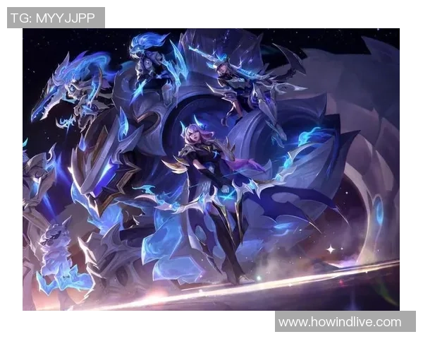 玩家热议:你心目中最期待的英雄冠军皮肤是谁呢 玩家热议:你心目中最期待的英雄冠军皮肤是谁呢