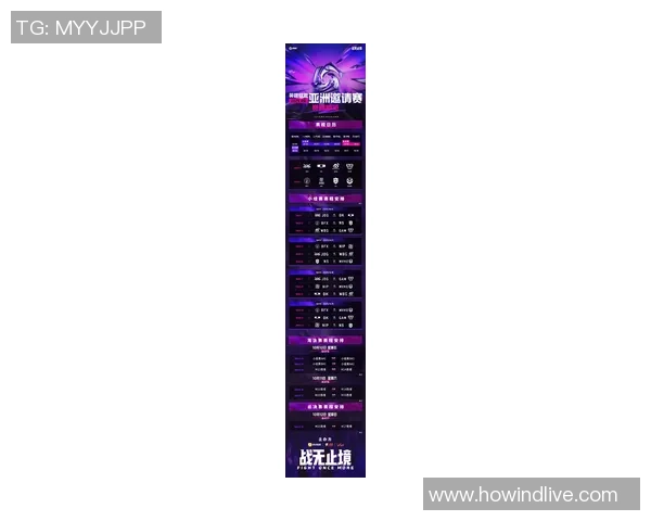 2025全球总决赛小组赛抽签结果揭晓各队分组情况引发关注