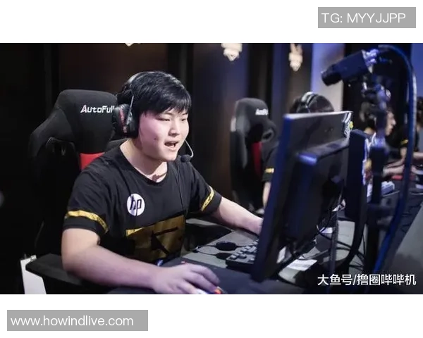 JackeyLove正式签约耐克成为品牌代言人引发广泛关注与期待