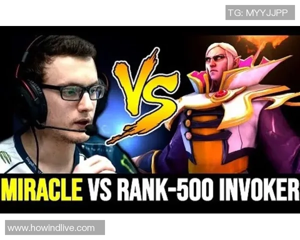 奇迹哥卡尔技能连招大揭秘TOP10精彩瞬间回顾