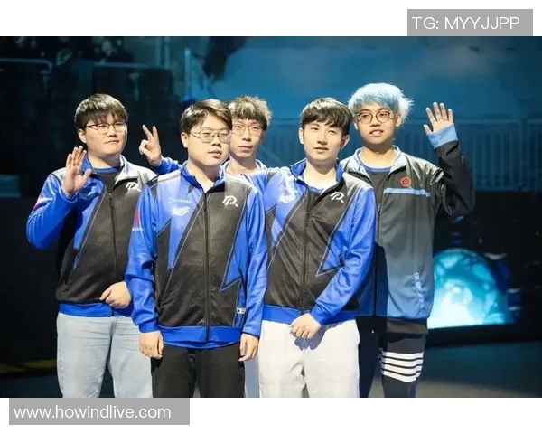 DOTA2国际邀请赛十年辉煌历程中的经典战役与传奇选手回顾