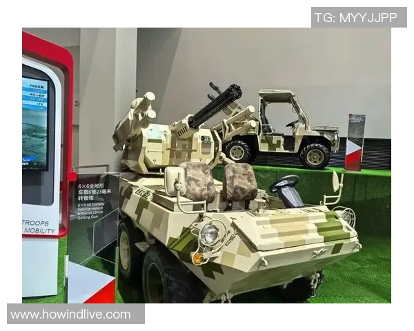 绝地求生PNC全明星赛：国家队四强阵容揭晓，谁将称霸战场