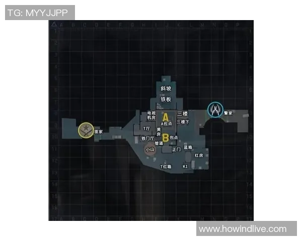 核子危机下的外场铁板夹击局势与应对策略分析 核子危机下的外场铁板夹击局势与应对策略分析