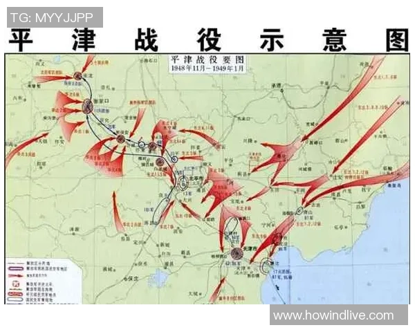 战术分析世界边缘地图跳点选择及资源分布策略探讨 战术分析世界边缘地图跳点选择及资源分布策略探讨