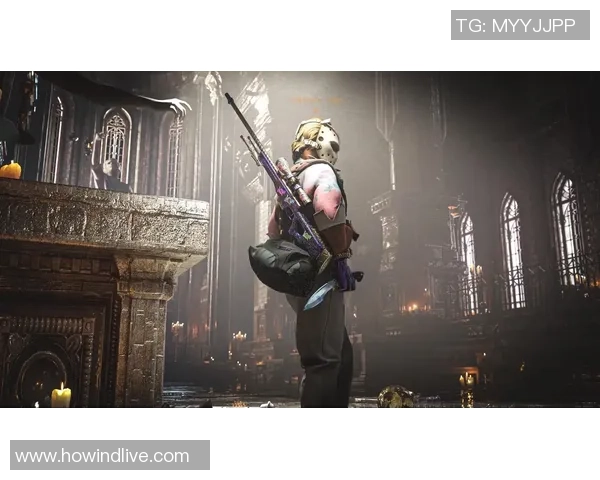 玩家个人资料与展示在CSGO与CS2中的重要性与影响分析 玩家个人资料与展示在CSGO与CS2中的重要性与影响分析