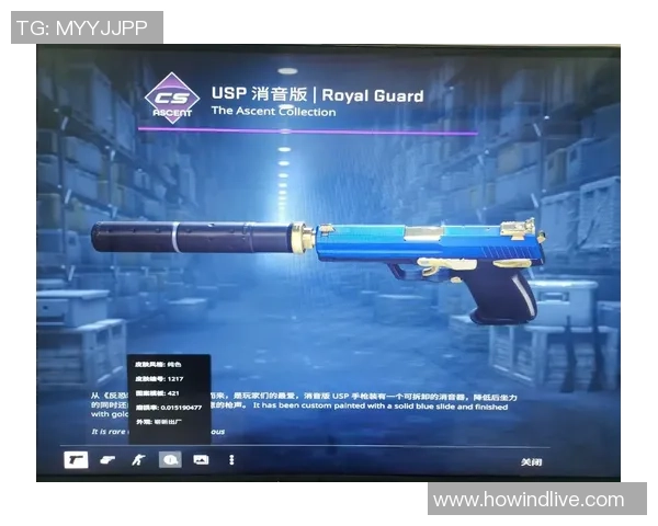 CSGO与CS2纪念品包获取攻略及收藏价值分析