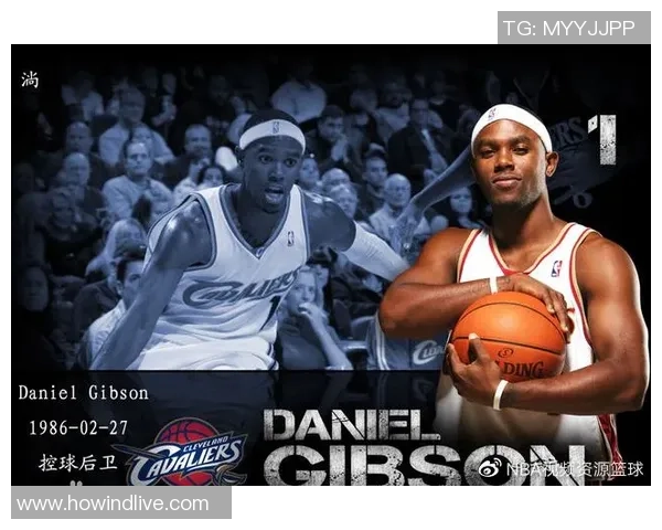 季后赛生死战最后一张门票的激烈争夺与英雄们的荣耀之路