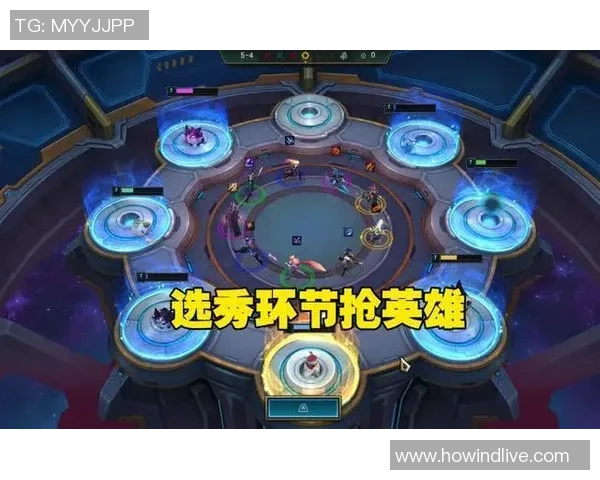 最后一秒逆转局势神级D牌助力胜利挑战极限的云顶之弈