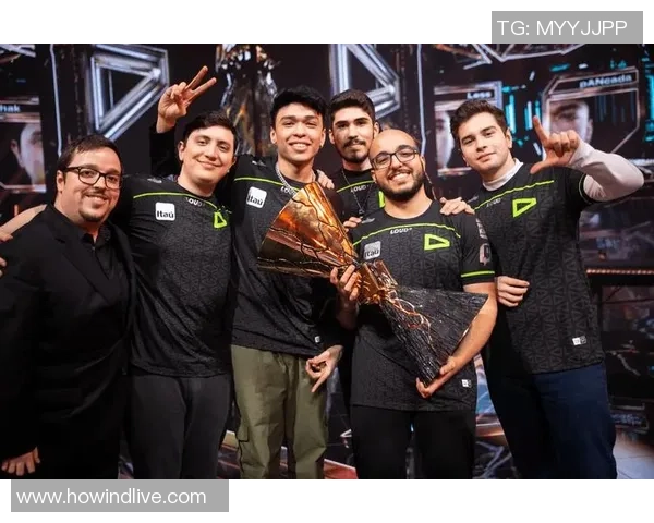 全球冠军赛盛典即将开启首尔之战争夺无畏契约荣誉奖杯