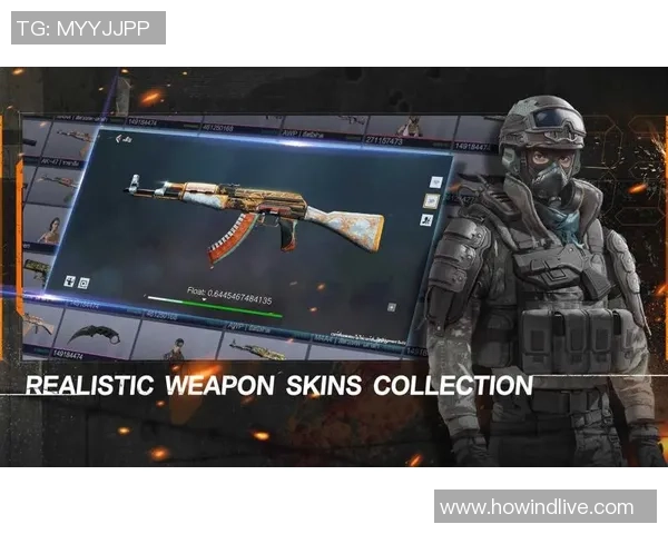 战术革新与烟雾投掷的变革探索CS2新引擎带来的游戏体验升级 战术革新与烟雾投掷的变革探索CS2新引擎带来的游戏体验升级