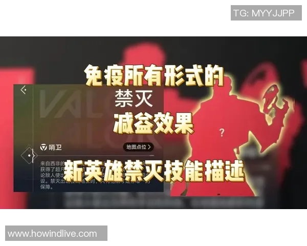 一拳超人铁臂技能大放异彩无畏契约精彩combo秀尽显战斗魅力