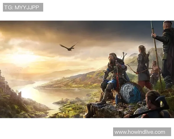 白金奖杯的追求与荣耀肝帝在PlayStation游戏中的传奇之路