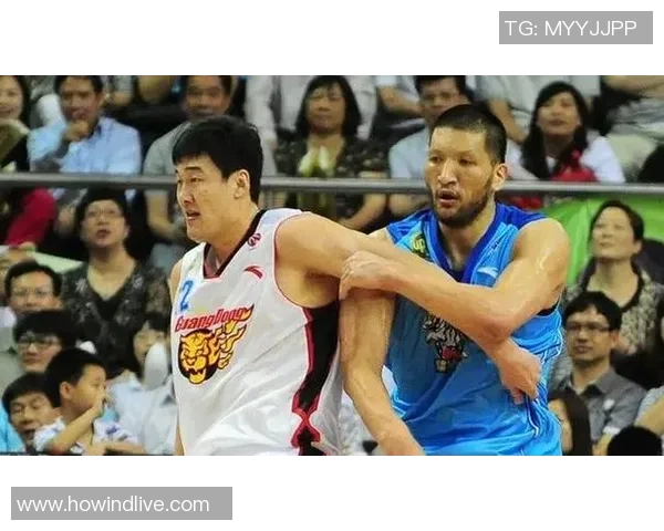 初生牛犊勇闯赛场新秀赛季展现无限可能与辉煌成就