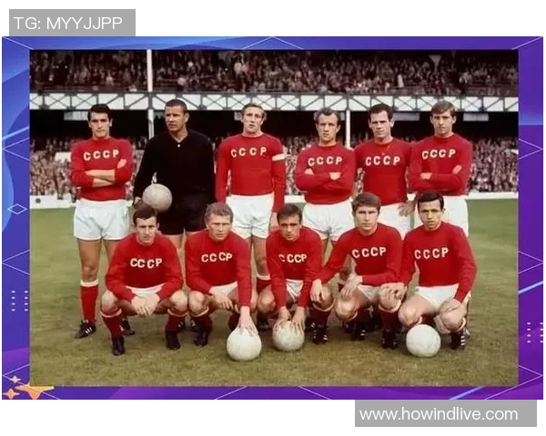 点球绝境难逃的球队与世界杯历史的悲情故事 点球绝境难逃的球队与世界杯历史的悲情故事