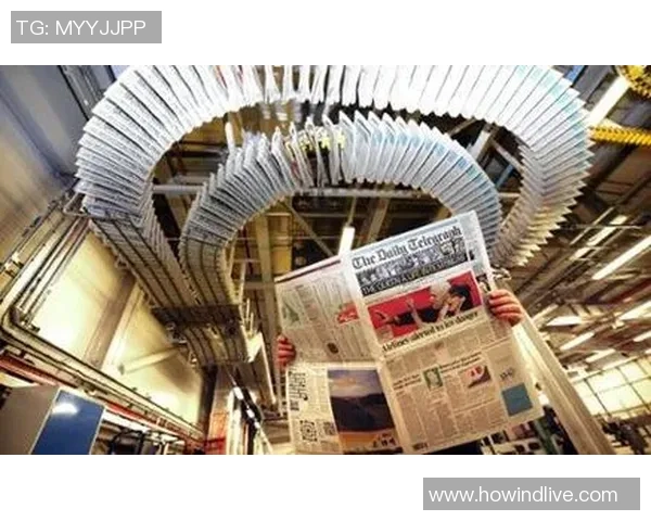 游戏公司兴衰的背后故事从辉煌巅峰到衰落低谷的历程探秘 游戏公司兴衰的背后故事从辉煌巅峰到衰落低谷的历程探秘