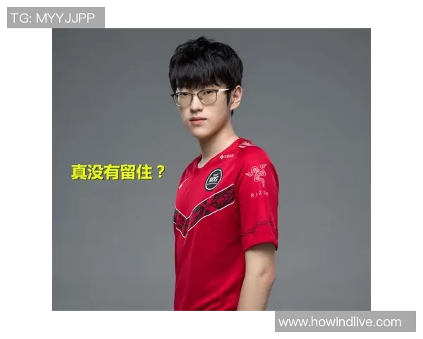 跨赛区转会带来的新机遇与挑战国际纵队如何重塑DOTA2竞技格局 跨赛区转会带来的新机遇与挑战国际纵队如何重塑DOTA2竞技格局