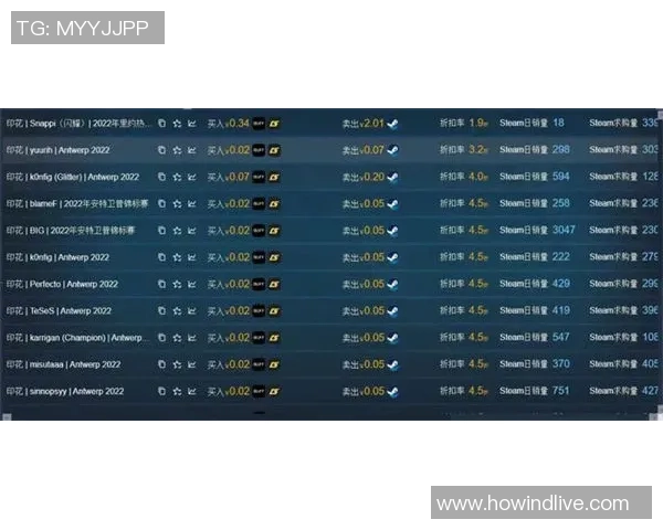 BP阶段的致命失误解析与反思CSGO战队败因深度剖析 BP阶段的致命失误解析与反思CSGO战队败因深度剖析