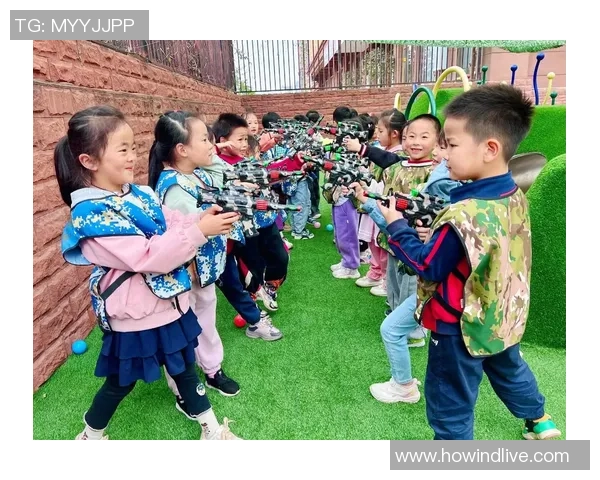 草根选手在CS电竞真人秀中追逐梦想的热血旅程 草根选手在CS电竞真人秀中追逐梦想的热血旅程