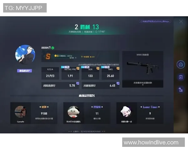 AR技术赋能观赛新体验让CSGOCS2赛事更加精彩纷呈 AR技术赋能观赛新体验让CSGOCS2赛事更加精彩纷呈