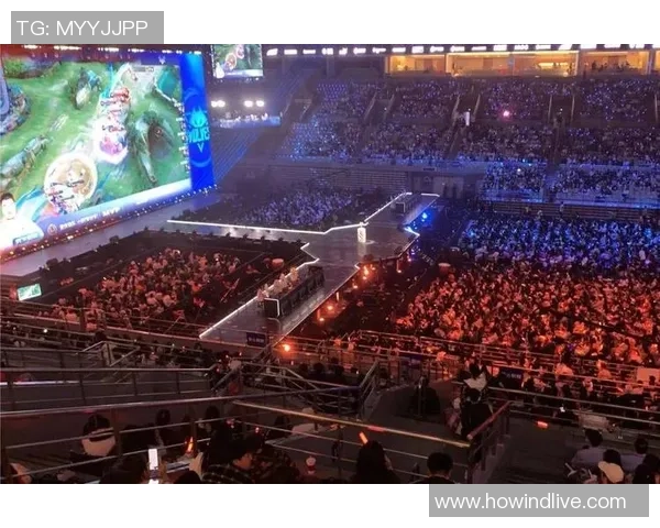 年轻战队崛起之路新王加冕季后赛精彩瞬间回顾王者荣耀 年轻战队崛起之路新王加冕季后赛精彩瞬间回顾王者荣耀