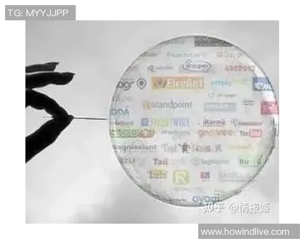 3A游戏开发成本飙升是否预示着行业泡沫即将破裂的危机