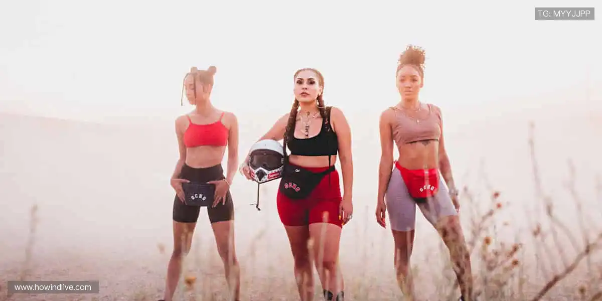 高清直播,锁定每一刻精彩!📺